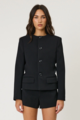 Remain Anya Blazer