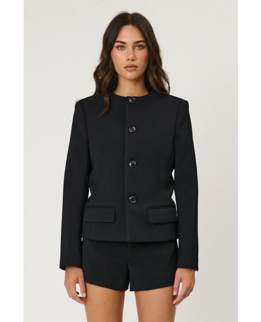 Remain Anya Blazer