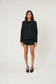 Remain Anya Blazer