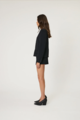 Remain Anya Blazer