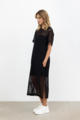 XLab Snapshot Chic Dress
