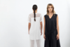 XLab Snapshot Chic Dress
