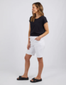 Foxwood Gabby Bermuda Short
