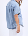 Foxwood Daisy SS Shirt
