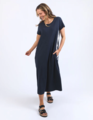 Foxwood Recovery Dress