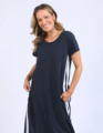 Foxwood Recovery Dress