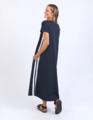 Foxwood Recovery Dress