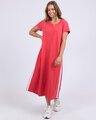 Foxwood Recovery Dress