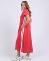 Foxwood Recovery Dress