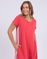 Foxwood Recovery Dress