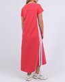 Foxwood Recovery Dress