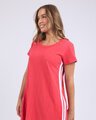 Foxwood Recovery Dress