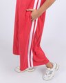 Foxwood Recovery Dress