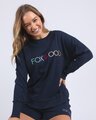 Foxwood Simplified Confetti Crew