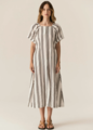 POL Parc Dress