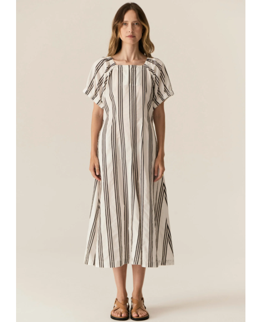 POL Parc Dress