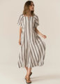 POL Parc Dress