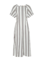 POL Parc Dress
