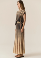 POL Tedd Knit Skirt