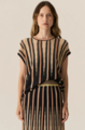 POL Tedd Knit Tee