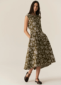 POL Hugo Dress