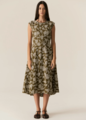 POL Hugo Dress