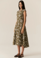 POL Hugo Dress