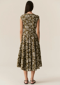 POL Hugo Dress