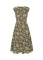 POL Hugo Dress