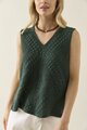 Isle Of Mine Sylvie Top