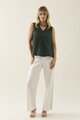 Isle Of Mine Sylvie Top