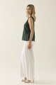 Isle Of Mine Sylvie Top