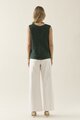 Isle Of Mine Sylvie Top