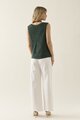 Isle Of Mine Sylvie Top