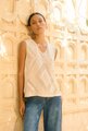 Isle Of Mine Sylvie Top
