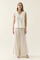 Isle Of Mine Sylvie Top