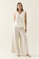 Isle Of Mine Sylvie Top