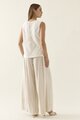Isle Of Mine Sylvie Top