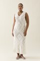 Isle Of Mine Sylvie Dress