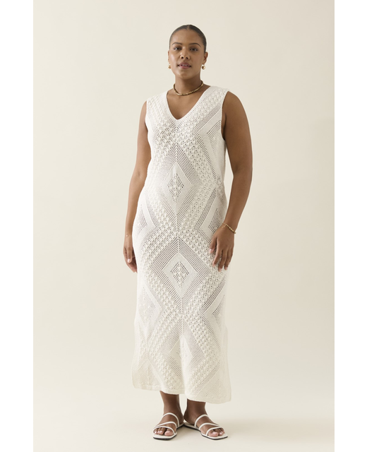 Isle Of Mine Sylvie Dress