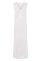 Isle Of Mine Sylvie Dress