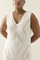 Isle Of Mine Sylvie Dress