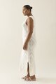 Isle Of Mine Sylvie Dress