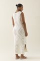 Isle Of Mine Sylvie Dress