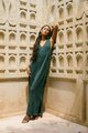 Isle Of Mine Sylvie Dress