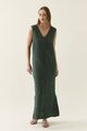 Isle Of Mine Sylvie Dress