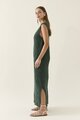 Isle Of Mine Sylvie Dress