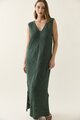 Isle Of Mine Sylvie Dress
