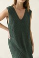 Isle Of Mine Sylvie Dress