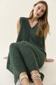 Isle Of Mine Sylvie Dress